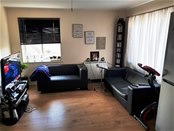 Culpper Close, London, N18